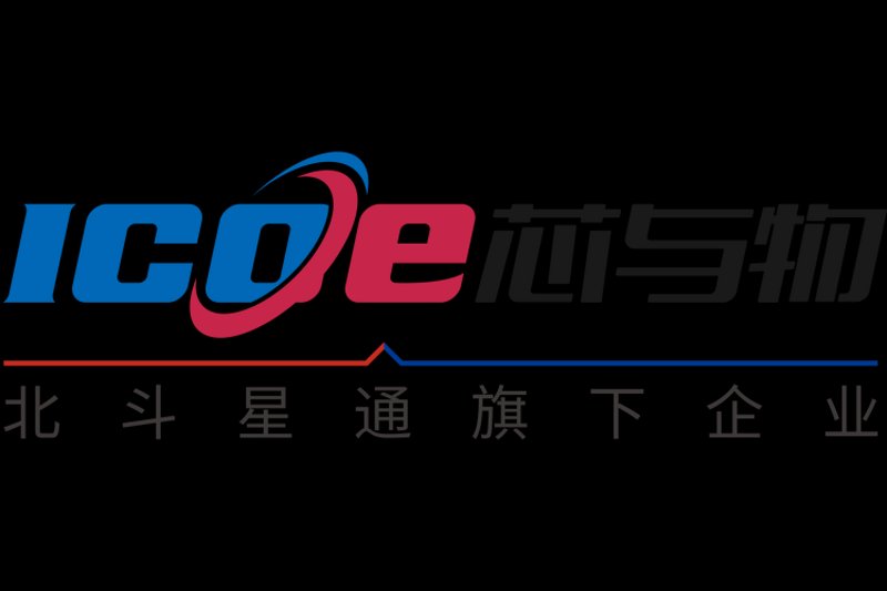 移动时代下的APP开发外包新风向